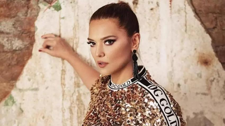 Kiracısıyla mahkemelik olan Demet Akalın'dan radikal karar!