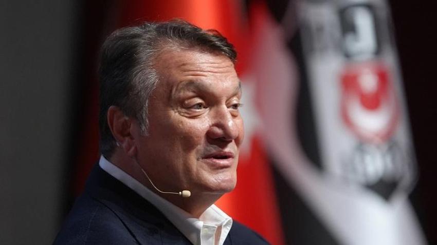 Hasan Arat döneminde zarar büyük!