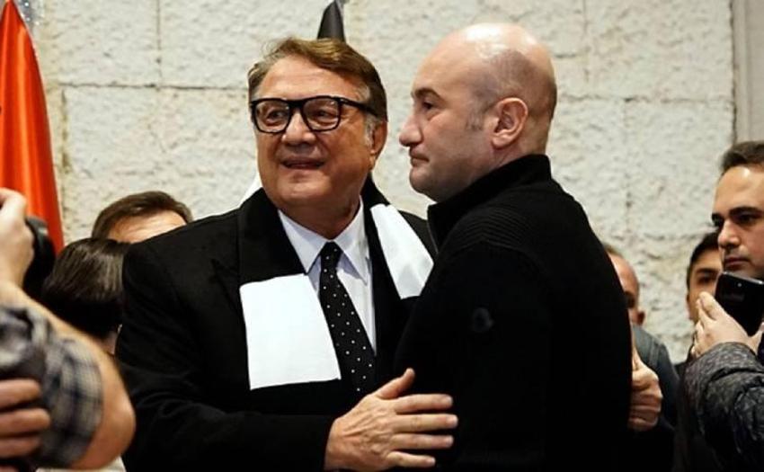 Hasan Arat döneminde zarar büyük!