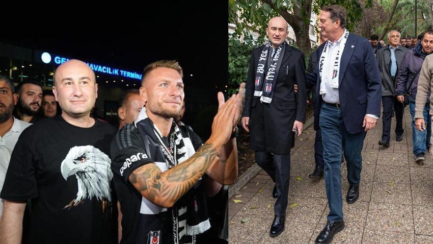 Hasan Arat döneminde zarar büyük!