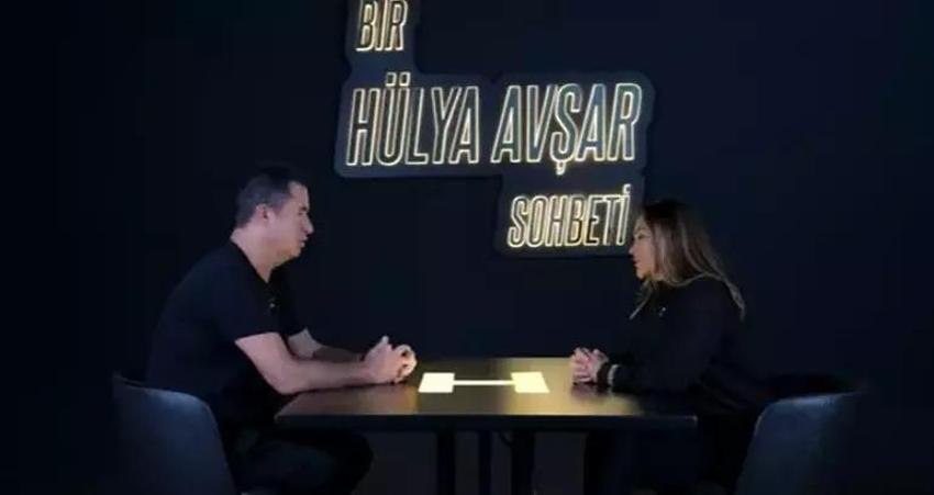 Avşar sordu, Ilıcalı yanıtladı: Survivor 2025 ne zaman başlıyor? 