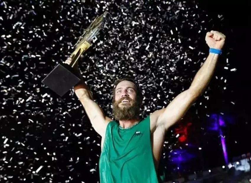 Avşar sordu, Ilıcalı yanıtladı: Survivor 2025 ne zaman başlıyor? 