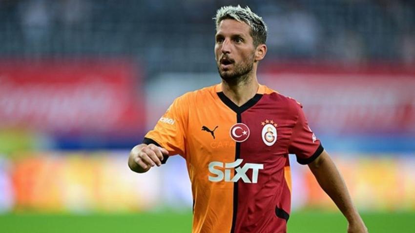 Galatasaray, Arda Turan'a karşı! Arda Turan için özel maç, kritik eksikler...