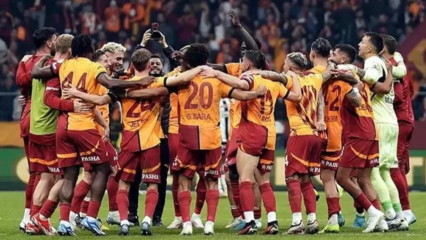 Galatasaray, Arda Turan'a karşı! Arda Turan için özel maç, kritik eksikler...