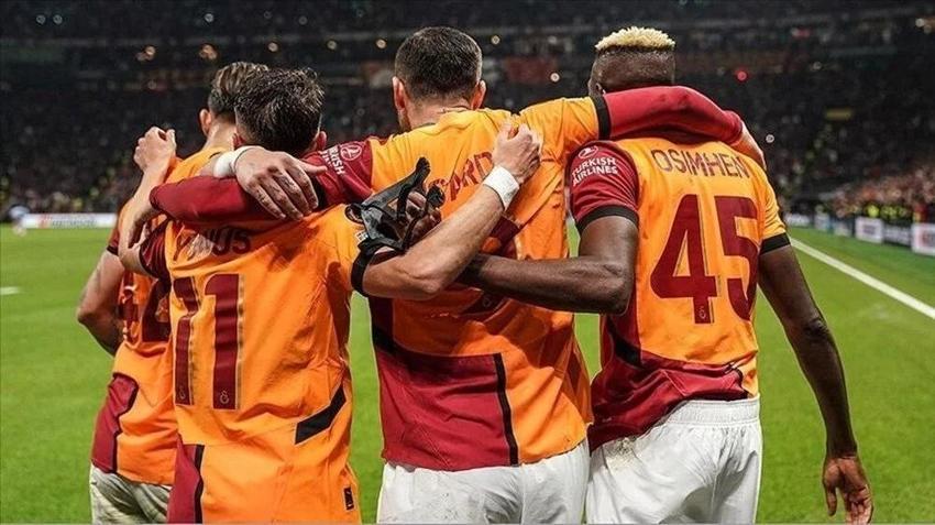 Galatasaray, Arda Turan'a karşı! Arda Turan için özel maç, kritik eksikler...
