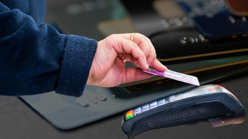 Ucuz ürün almak isterken paranızdan olmayın! Dolandırıcılar 'indirim' yalanıyla avlanıyor 