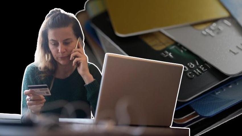 Ucuz ürün almak isterken paranızdan olmayın! Dolandırıcılar 'indirim' yalanıyla avlanıyor 