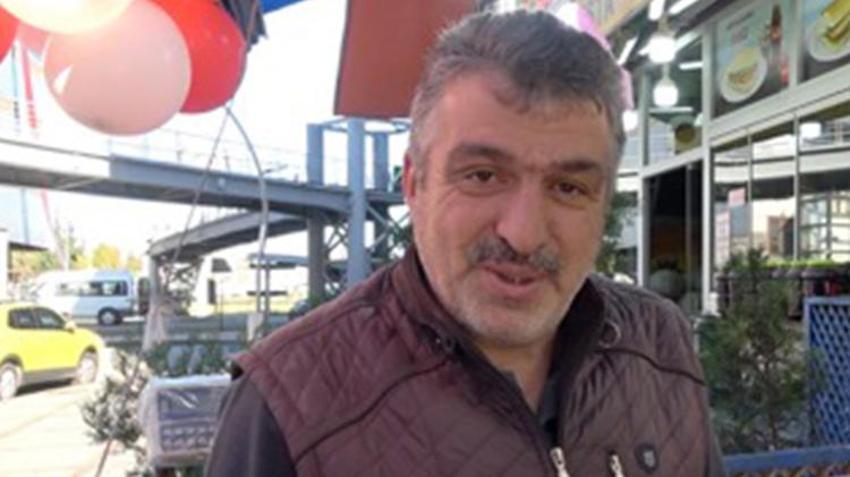 Karadeniz'de havalar soğudu, balık çeşitliliği arttı hamsi 100 liraya düştü