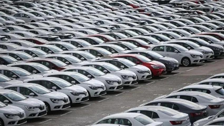 Noterlerle sigortacılar arasında ücret kavgası: Kesilen her trafik sigortasından noterlere 2 lira ödeyecek
