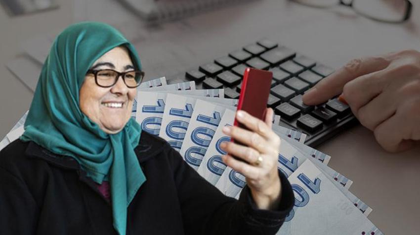 Emekli aylıklarına ve memur maaşlarına zamda kritik viraj! Oranlar netleşiyor: Refah payı eklenecek mi? 