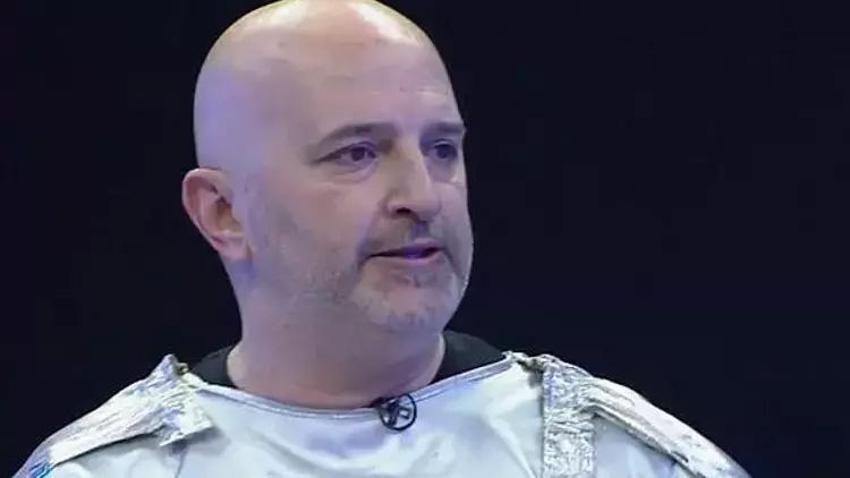 Yavuz Seçkin Vural Çelik ve Gülse Birsel arasında yaşanan olayı ilk kez anlattı! 'Çok iyi bir kalbi vardı'