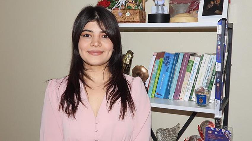 Türkiye'nin en acı biberi doğal yollarla zayıflamanın sırrı! Metabolizmayı hızlandırıyor, faydaları saymakla bitmez