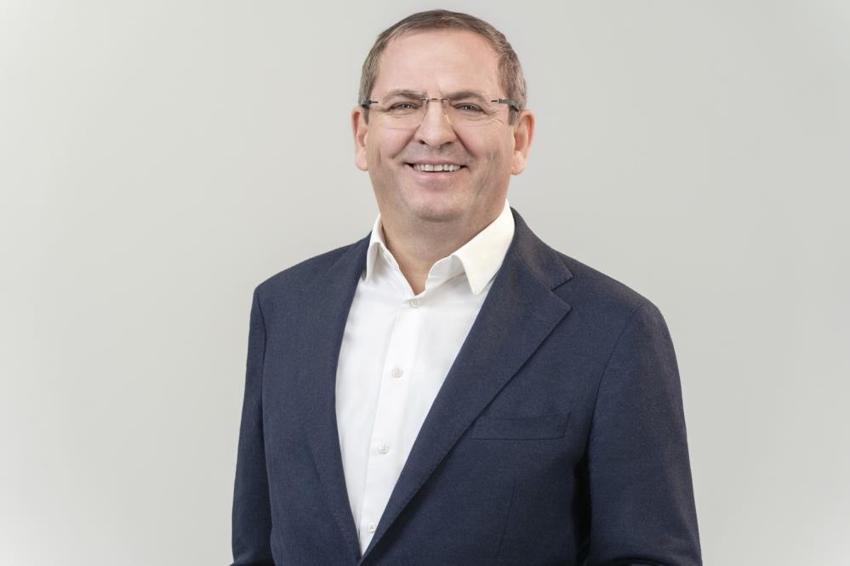 Balıkesir'in sepet - kelle peyniri coğrafi işaretli tescil aldı