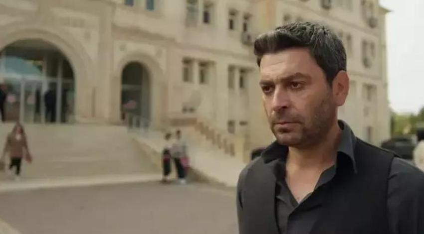 Uzak Şehir'de gerilim yükseliyor! Alya'yı şaşırtan teklif: Birlikte hareket edelim