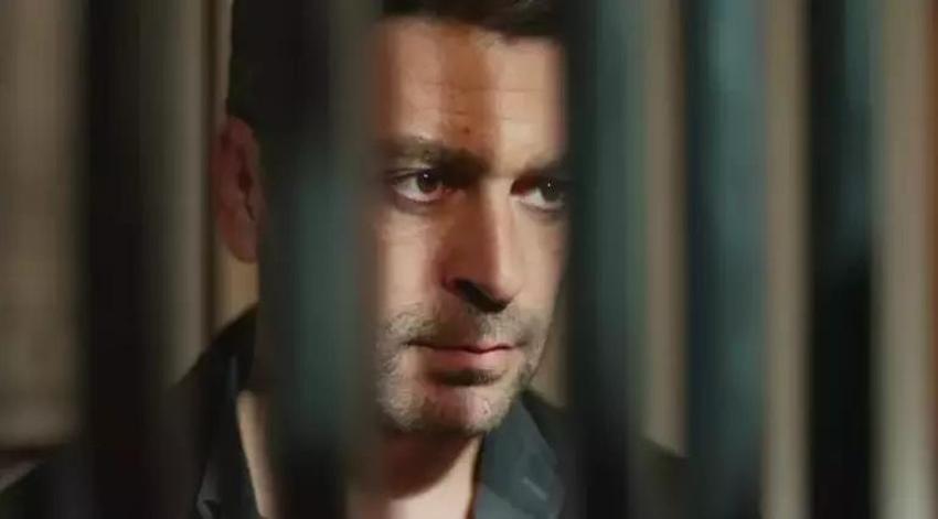 Uzak Şehir'de gerilim yükseliyor! Alya'yı şaşırtan teklif: Birlikte hareket edelim