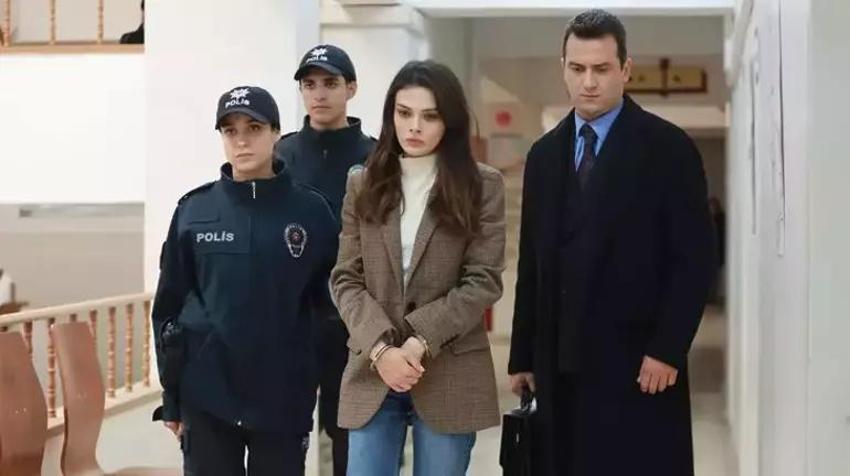 Uzak Şehir'de gerilim yükseliyor! Alya'yı şaşırtan teklif: Birlikte hareket edelim