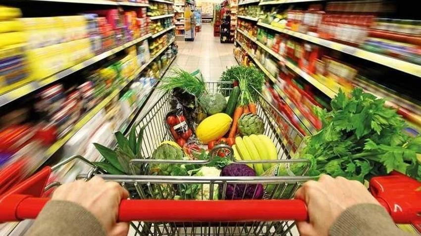 Marketlerde yeni dönem! Alışveriş yapacaklar dikkat: Bu etiketler değişiyor