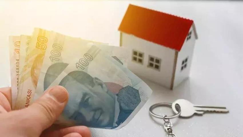 Kasım 2024 kira artış oranı ne kadar oldu? Ev ve işyeri sahipleri dikkat!