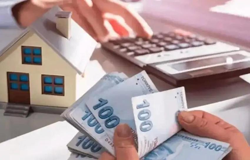 Kasım 2024 kira artış oranı ne kadar oldu? Ev ve işyeri sahipleri dikkat!