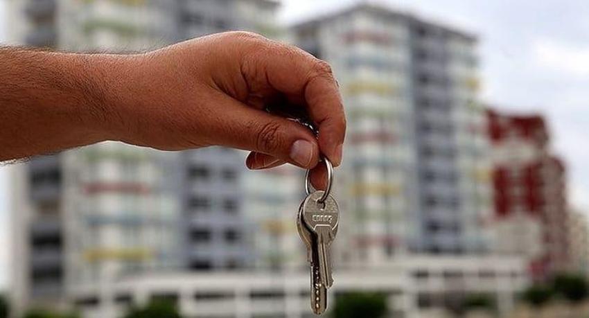 Kasım 2024 kira artış oranı ne kadar oldu? Ev ve işyeri sahipleri dikkat!