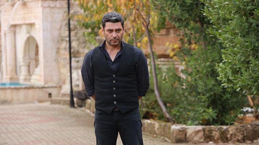 Alya hangi teklifi kabul edecek? Evlilik mi intikam mı? Uzak Şehir'de heyecan dorukta 