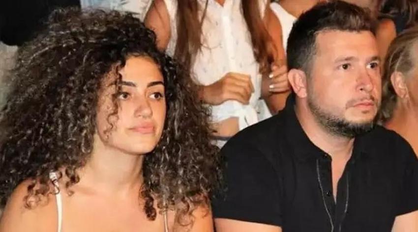 Dilan Çıtak boşanma hakkında ilk kez konuştu
