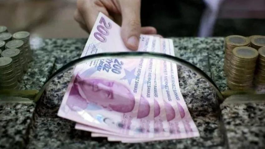 Milyonlarca emekliyi ilgilendiren maaş zammında yeni gelişme! Memur ve emekli zam oranları netleşiyor