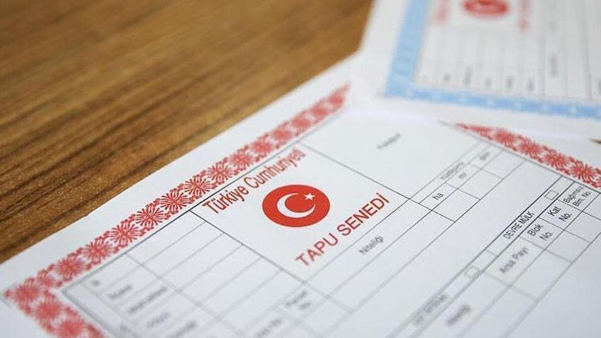 Ev alacaklar dikkat: Faizsiz konut firmaları hakkında şikayet yağıyor! Organizasyon ücreti kurnazlığı