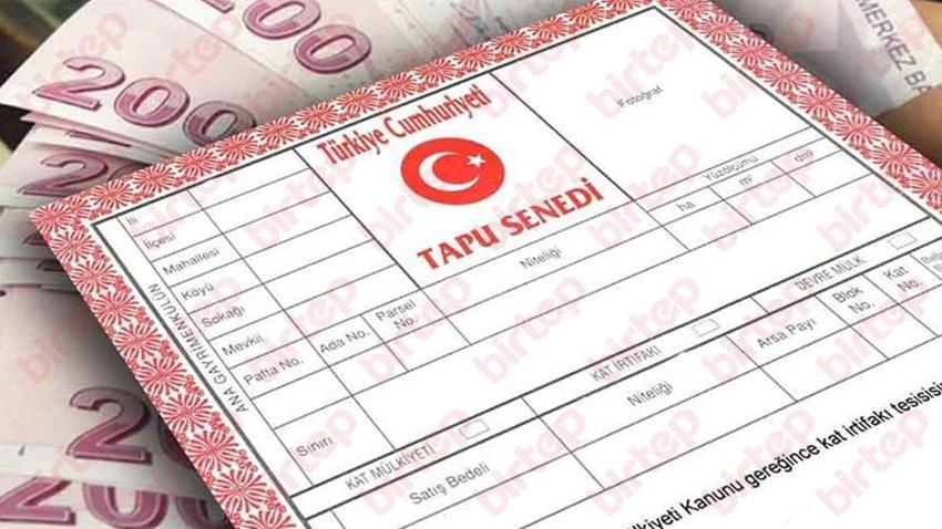 Ev alacaklar dikkat: Faizsiz konut firmaları hakkında şikayet yağıyor! Organizasyon ücreti kurnazlığı