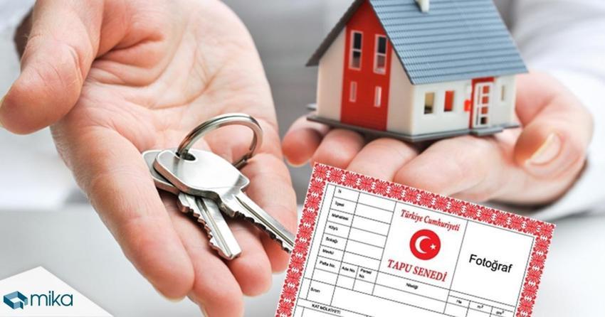 Ev alacaklar dikkat: Faizsiz konut firmaları hakkında şikayet yağıyor! Organizasyon ücreti kurnazlığı
