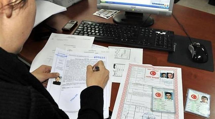 Ev alacaklar dikkat: Faizsiz konut firmaları hakkında şikayet yağıyor! Organizasyon ücreti kurnazlığı