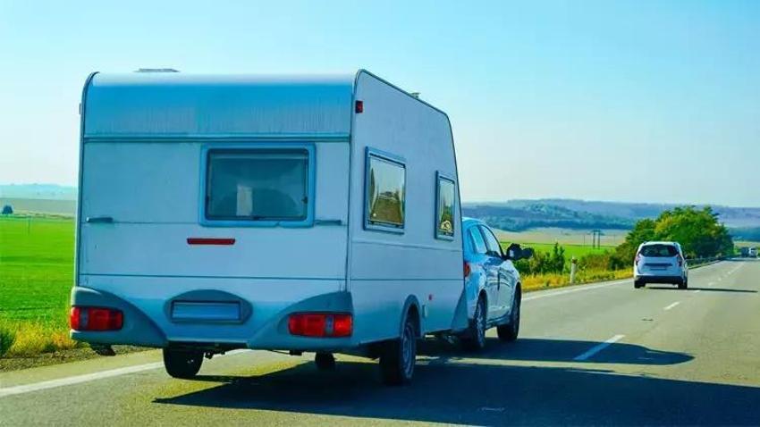 Engelli aracı olanlar dikkat! Resmi Gazete'de yayımlandı: Artık notere gerek kalmadı