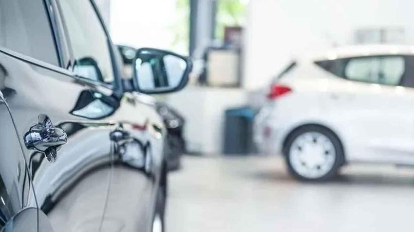 Engelli aracı olanlar dikkat! Resmi Gazete'de yayımlandı: Artık notere gerek kalmadı