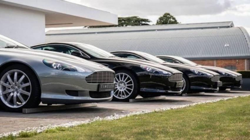 Engelli aracı olanlar dikkat! Resmi Gazete'de yayımlandı: Artık notere gerek kalmadı