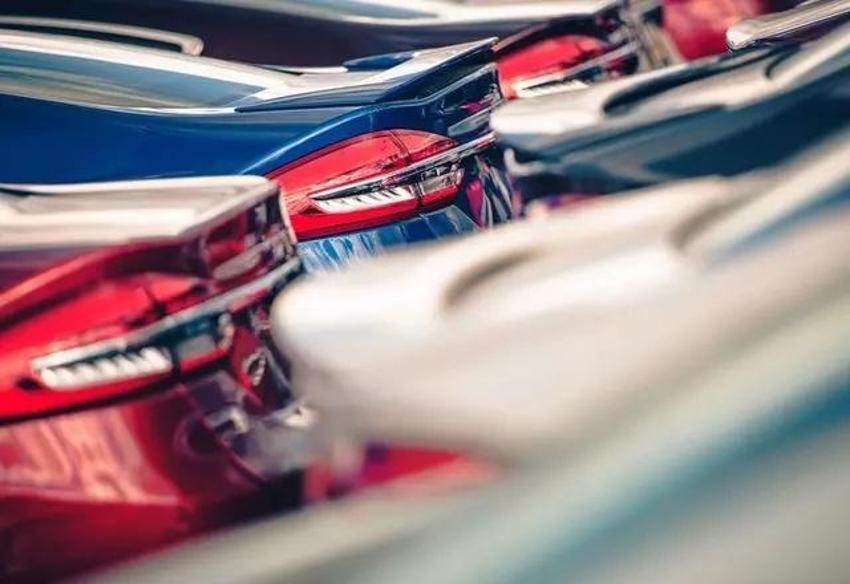 Engelli aracı olanlar dikkat! Resmi Gazete'de yayımlandı: Artık notere gerek kalmadı