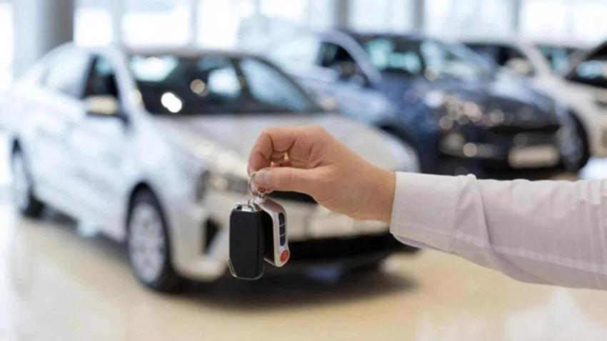 Engelli aracı olanlar dikkat! Resmi Gazete'de yayımlandı: Artık notere gerek kalmadı