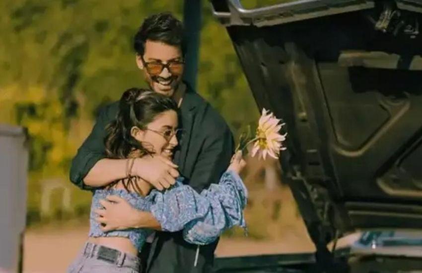 Melek Mosso ve Serkan Sağdıç'ın evliliğinde sürpriz gelişme!