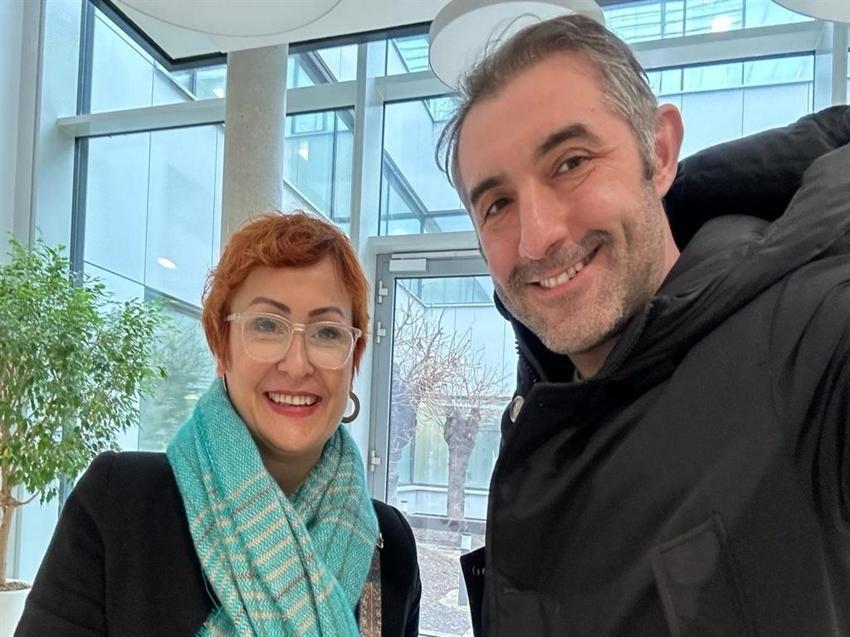 Türk profesör dünyada ses getirdi! 'Kafatasında bekleyip beyine sinsice sızıyor'