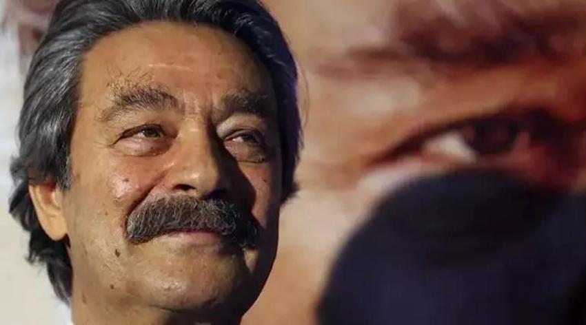 Kadir İnanır'dan haber geldi! İşte sağlık durumu