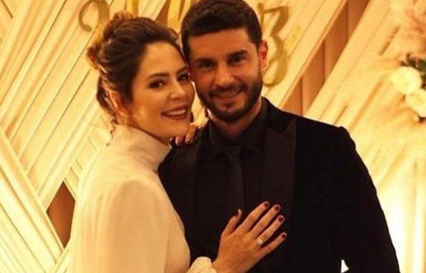 Hoş geldin Hamza Bozbey! Ünlü oyuncu değişimiyle ağızları açık bıraktı