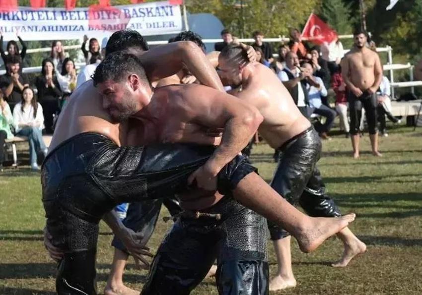 Hoş geldin Hamza Bozbey! Ünlü oyuncu değişimiyle ağızları açık bıraktı