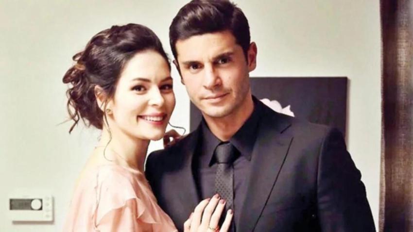 Hoş geldin Hamza Bozbey! Ünlü oyuncu değişimiyle ağızları açık bıraktı