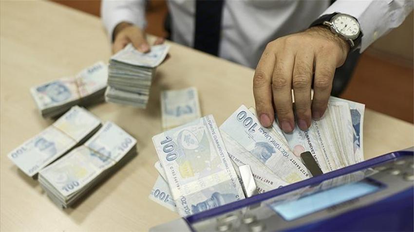 Asgari ücret zammı ile ilgili Bakan Işıkhan'dan yeni açıklama