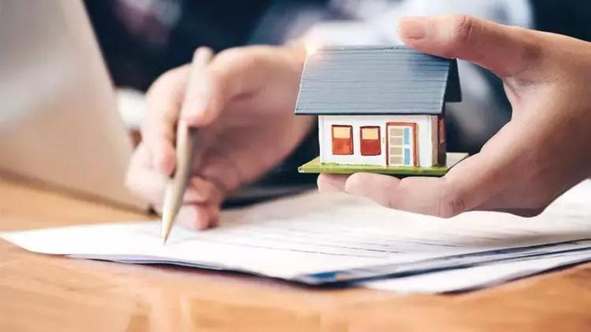 Vergi dairelerinden ev sahiplerine tebligat! Denetim başladı: Hesap hareketleriyle ortaya çıkıyor