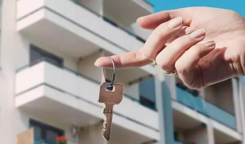 Vergi dairelerinden ev sahiplerine tebligat! Denetim başladı: Hesap hareketleriyle ortaya çıkıyor