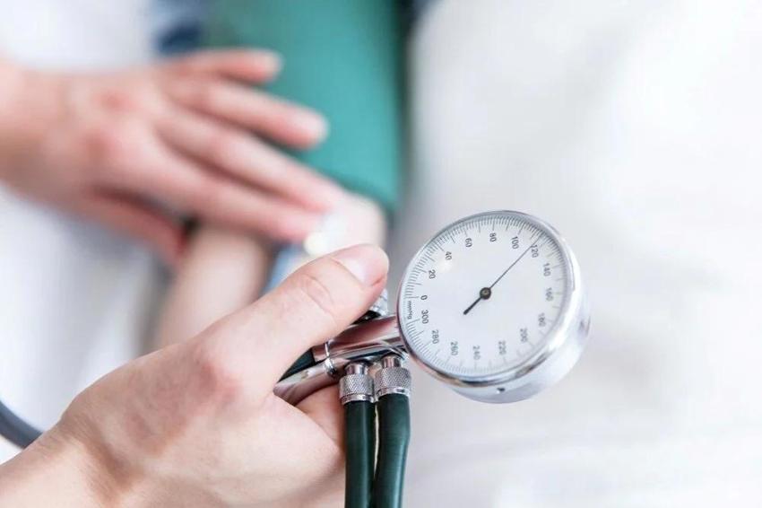 Kış mevsiminde sancı bırakmaz! Tezgahlarda Karaciğer doktoru diye yazılıyor! Magnezyum, fosfor ne ararsan var