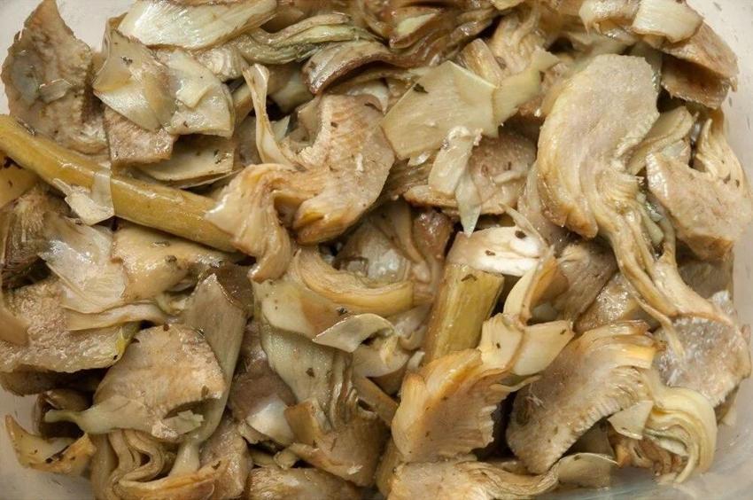 Kış mevsiminde sancı bırakmaz! Tezgahlarda Karaciğer doktoru diye yazılıyor! Magnezyum, fosfor ne ararsan var