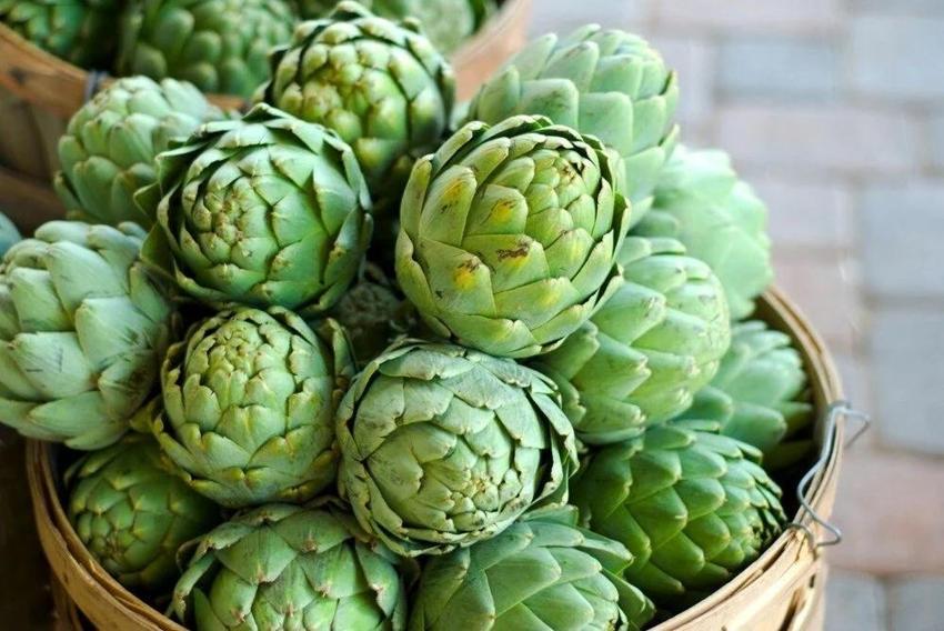 Kış mevsiminde sancı bırakmaz! Tezgahlarda Karaciğer doktoru diye yazılıyor! Magnezyum, fosfor ne ararsan var