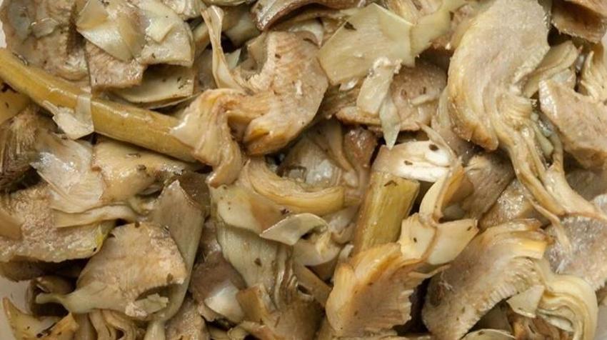 Kış mevsiminde sancı bırakmaz! Tezgahlarda Karaciğer doktoru diye yazılıyor! Magnezyum, fosfor ne ararsan var