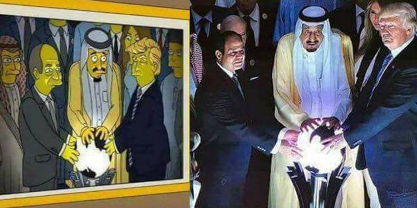 Simpsonlar yine bildi! Güneş tutulmasını gerçekleştirecek uydu bugün gönderiliyor